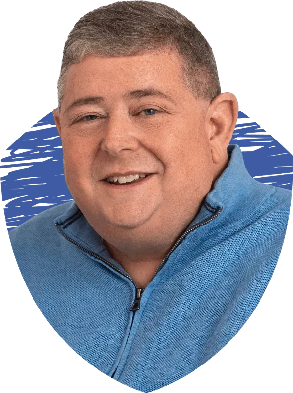 mike spevack